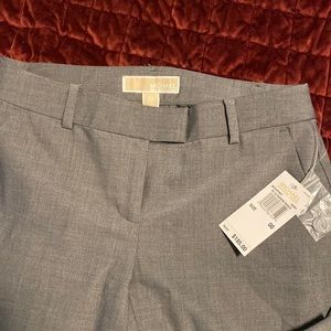 Michael kors pant